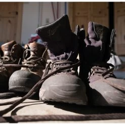 Danner Men's Vital 8" Waterproof Hunt Boot - Brown - 41550 -Danner Shop danner mens vital 8 waterproof hunt boot brown 41550 15