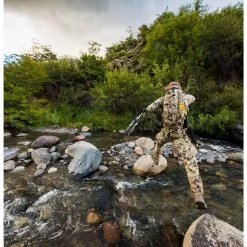 Danner Men's Vital 8" Waterproof Hunt Boot - Brown - 41550 -Danner Shop danner mens vital 8 waterproof hunt boot brown 41550 6