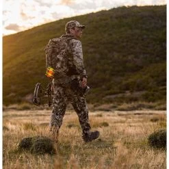 Danner Men's Vital 8" Waterproof Hunt Boot - Brown - 41550 -Danner Shop danner mens vital 8 waterproof hunt boot brown 41550 7