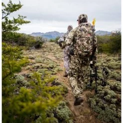 Danner Men's Vital 8" Waterproof Hunt Boot - Brown - 41550 -Danner Shop danner mens vital 8 waterproof hunt boot brown 41550 8