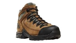 Danner 453 GTX 5.5in Hiking Shoes - Men's