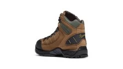 Danner Shop -Danner Shop opplanet danner 453 gtx hiking boot men s dark tan medium 10 us 5f hkb dan0006 146364 v1