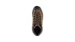 Danner 453 GTX 5.5in Hiking Shoes - Men's -Danner Shop opplanet danner 453 gtx hiking boot men s dark tan medium 10 us 5f hkb dan0006 146364 v2