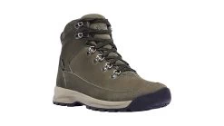 Danner Shop -Danner Shop opplanet danner adrika hiker boot women s ash 10m 30130 10m 5f fw9 adrk 30130 10m main