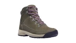 Danner Adrika Hiker Shoes - Women's -Danner Shop opplanet danner adrika hiker boot women s ash 10m 30130 10m 5f fw9 adrk 30130 10m v1
