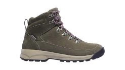 Danner Adrika Hiker Shoes - Women's -Danner Shop opplanet danner adrika hiker boot women s ash 10m 30130 10m 5f fw9 adrk 30130 10m v2