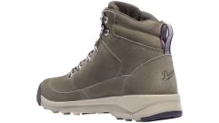 Danner Adrika Hiker Shoes - Women's -Danner Shop opplanet danner adrika hiker boot women s ash 10m 30130 10m 5f fw9 adrk 30130 10m v3