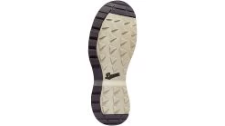 Danner Adrika Hiker Shoes - Women's -Danner Shop opplanet danner adrika hiker boot women s ash 10m 30130 10m 5f fw9 adrk 30130 10m v5