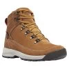 Danner Adrika Hiker Shoes - Women's -Danner Shop opplanet danner adrika hiker boot women s sienna 10m 30131 10m 5f fw9 adrk 30131 10m main