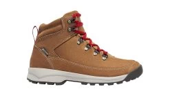 Danner Adrika Hiker Shoes - Women's -Danner Shop opplanet danner adrika hiker boot women s sienna 10m 30131 10m 5f fw9 adrk 30131 10m v1