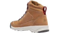 Danner Adrika Hiker Shoes - Women's -Danner Shop opplanet danner adrika hiker boot women s sienna 10m 30131 10m 5f fw9 adrk 30131 10m v2
