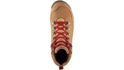 Danner Adrika Hiker Shoes - Women's -Danner Shop opplanet danner adrika hiker boot women s sienna 10m 30131 10m 5f fw9 adrk 30131 10m v3