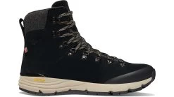 Danner Arctic 600 Side-Zip 7in Winter Shoes - Men's 16 Danner Arctic 600 Side-Zip 7in Winter Shoes - Men's -Danner Shop opplanet danner arctic 600 side zip 7in winter shoes mens black brown 9 5 d 67339 d 9 5 av 1