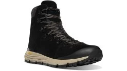Danner Shop -Danner Shop opplanet danner arctic 600 side zip 7in winter shoes mens black brown 9 5 d 67339 d 9 5 main