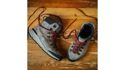 Danner Arctic 600 Side-Zip 7in Winter Shoes - Men's 21 Danner Arctic 600 Side-Zip 7in Winter Shoes - Men's -Danner Shop opplanet danner arctic 600 side zip 7in winter shoes mens brown red 9 5 d 67338 d 9 5 av 6