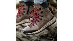 Danner Arctic 600 Side-Zip 7in Winter Shoes - Men's 23 Danner Arctic 600 Side-Zip 7in Winter Shoes - Men's -Danner Shop opplanet danner arctic 600 side zip 7in winter shoes mens brown red 9 5 d 67338 d 9 5 av 8