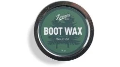 Danner Shop -Danner Shop opplanet danner boot wax 7 oz 90645 av 1