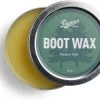 Danner Boot Wax -Danner Shop opplanet danner boot wax 7 oz 90645 main
