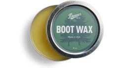Danner Boot Wax