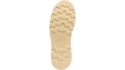 Danner Bull Run Chelsea 5 In Shoes - Womens -Danner Shop opplanet danner bull run chelsea 5 in shoes womens brown 5 5 15482 5 5m av 4