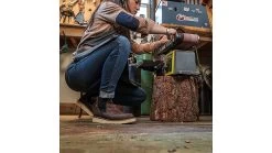 Danner Bull Run Chelsea 5 In Shoes - Womens -Danner Shop opplanet danner bull run chelsea 5 in shoes womens brown 5 5 15482 5 5m av 6