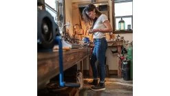 Danner Bull Run Chelsea 5 In Shoes - Womens -Danner Shop opplanet danner bull run chelsea 5 in shoes womens brown 5 5 15482 5 5m av 9