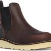Danner Bull Run Chelsea 5 In Shoes - Womens