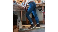 Danner Bull Run Chelsea 6in Height Shoes - Women's -Danner Shop opplanet danner bull run chelsea 5in height shoes womens brown wedge 10 width m 15482 10 m main