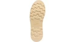 Danner Bull Run Chelsea 6in Height Shoes - Women's -Danner Shop opplanet danner bull run chelsea 5in height shoes womens brown wedge 11 width m 15482 11 m av 4