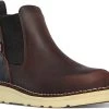 Danner Bull Run Chelsea 6in Height Shoes - Women's