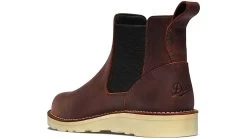 Danner Bull Run Chelsea 6in Shoes - Men's -Danner Shop opplanet danner bull run chelsea 6 in shoes mens brown 15 15481 15d av 2