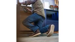 Danner Bull Run Chelsea 6in Shoes - Men's -Danner Shop opplanet danner bull run chelsea 6 in shoes mens brown 15 15481 15d av 5