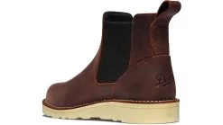 Danner Bull Run Chelsea 6in Shoes - Men's -Danner Shop opplanet danner bull run chelsea 6in height shoes mens brown wedge 13 width d 15481 13 d av 1