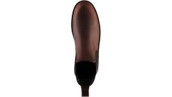 Danner Bull Run Chelsea 6in Shoes - Men's -Danner Shop opplanet danner bull run chelsea 6in height shoes mens brown wedge 13 width d 15481 13 d av 3