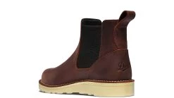 Danner Bull Run Chelsea 6in Shoes - Men's -Danner Shop opplanet danner bull run chelsea 6in shoes mens brown 14 us ee 15481 14ee av 2