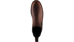 Danner Bull Run Chelsea 6in Shoes - Men's -Danner Shop opplanet danner bull run chelsea 6in shoes mens brown 14 us ee 15481 14ee av 3