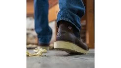 Danner Bull Run Chelsea 6in Shoes - Men's -Danner Shop opplanet danner bull run chelsea 6in shoes mens brown 14 us ee 15481 14ee av 8