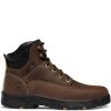 Danner Caliper 5in Work Shoes - Women's -Danner Shop opplanet danner caliper 5in work shoes womens brown 11 us wide 19460 11w main