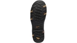 Danner Caliper 8in Aluminum Toe Work Shoes - Men's -Danner Shop opplanet danner caliper 8in aluminum toe work shoes mens brown 14 us ee 19459 14ee av 4