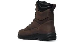 Danner Caliper 8in Work Shoes - Men's 9 Danner Caliper 8in Work Shoes - Men's -Danner Shop opplanet danner caliper 8in work shoes mens brown 14 us ee 19457 14ee av 2