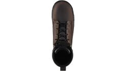 Danner Caliper 8in Work Shoes - Men's 10 Danner Caliper 8in Work Shoes - Men's -Danner Shop opplanet danner caliper 8in work shoes mens brown 14 us ee 19457 14ee av 3