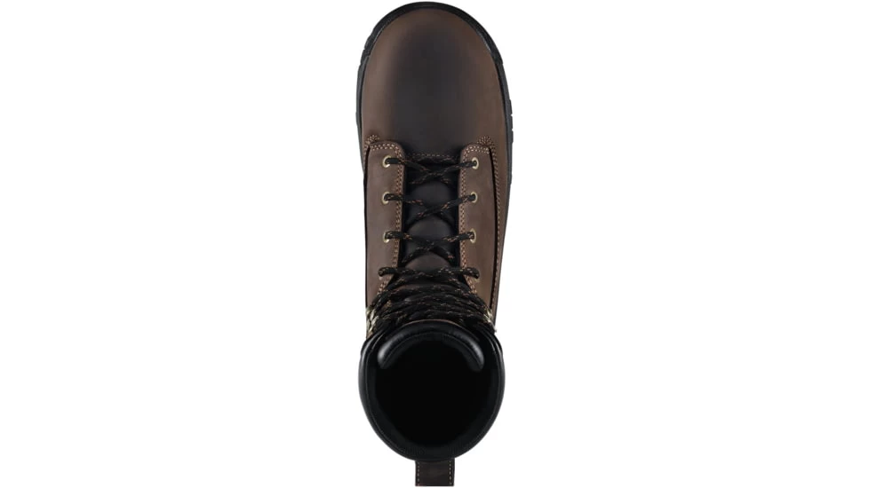 Danner Caliper 8in Work Shoes - Men's 6 Danner Caliper 8in Work Shoes - Men's - Image 4