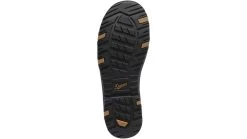 Danner Caliper 8in Work Shoes - Men's 11 Danner Caliper 8in Work Shoes - Men's -Danner Shop opplanet danner caliper 8in work shoes mens brown 14 us ee 19457 14ee av 4