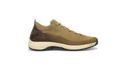 Danner Caprine Low Casual Shoes - Women's