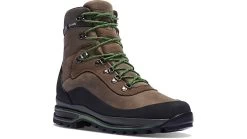 Danner Crag Rat USA 7in Hiking Shoes - Men's