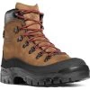Danner Crater Rim GTX Hiking Boot - Men's -Danner Shop opplanet danner crater rim 6in boots brown 13w 37440 13w main
