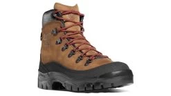 Danner Crater Rim GTX Hiking Boot - Men's