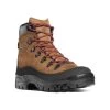 Danner Crater Rim GTX Hiking Boot - Women's -Danner Shop opplanet danner crater rim gtx hiking boot womens brown medium 11 us main