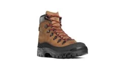 Danner Crater Rim GTX Hiking Boot - Women's