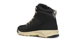 Danner Adrika Casual Shoes - Women's -Danner Shop opplanet danner danner adrika casual shoes womens jet black mojave 10 30324 m 10 av 1